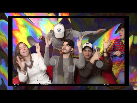 Top 10 Lanzamientos: Foo Fighters, Jesse & Joy, Adele y más!!