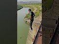 Naina Re Lyrics Song Youtube Short Video Viral ️