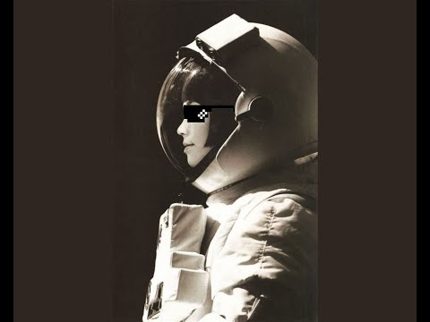 Yoko Kanno music compilation