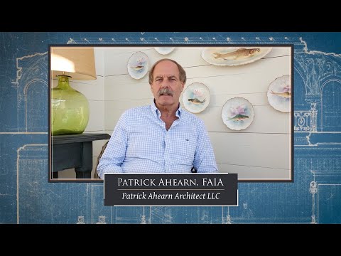 The ICAA Influencer Series