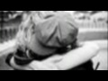 Hootie and the Blowfish - Goodbye (lyrics ...