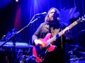 The Magic Numbers - Runnin' Out - The Pigalle Club 22/04/2010