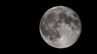 I see the moon by Jim Brickman -Backingtrack
