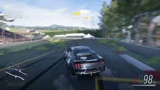 Download lagu okay, it really looks like forza horizon 6 mp3