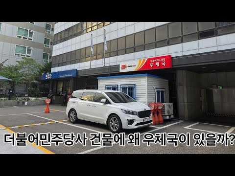 아이콘