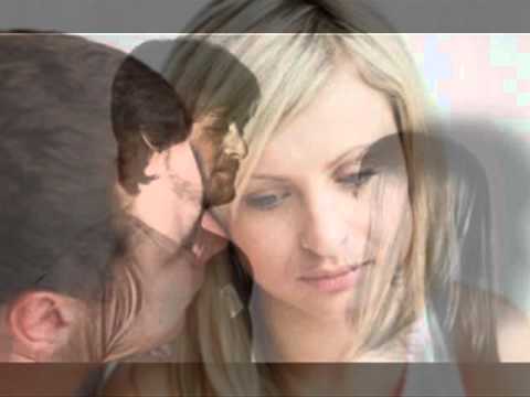 Dulce veneno - Mirta Noemí Talavera