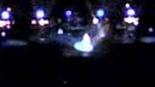 julieta kantando enero y abril