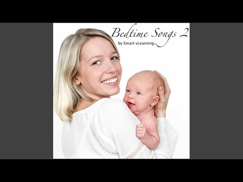 Hey Diddle Diddle Sing Along