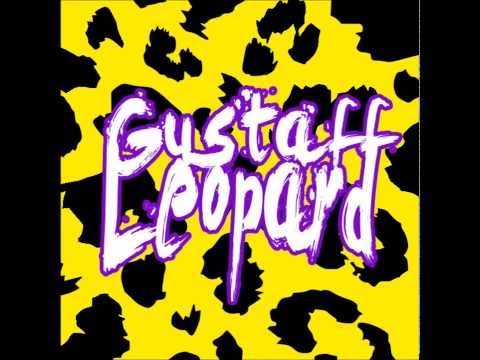 Gustaff - Leopard [Sample] [Demo 2014]