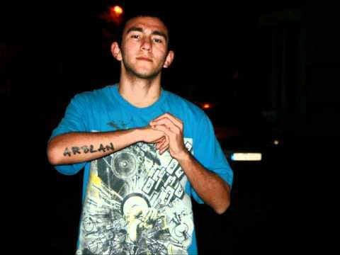 GestapoBlow Feat Tenatz-İyi geceler