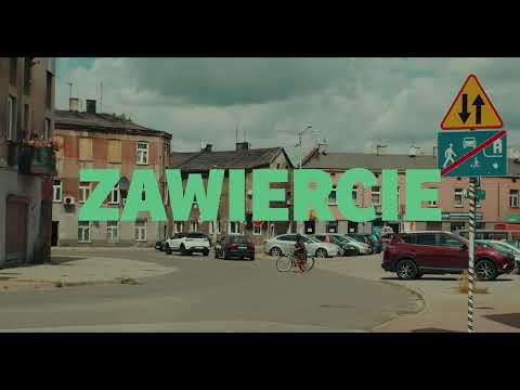 Marzenia / Zawiercie