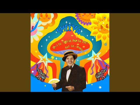 Dă-I Cu Șprițul Pân-La Ziuă (Extended)