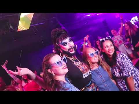 Play Video Youtube Video