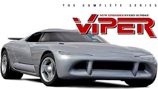 Download lagu Viper TV Series1994 -The Complete TV Series- S2Ep6 (HD) every Sunday |New Episodes#90stvshows mp3