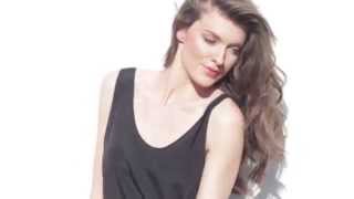 MOLLY GRACE TEST SHOOT