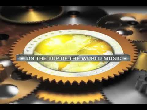 Divino Ft J Alvarez, Ñejo y Reykon - Tal Como Eres (Remix) (Original) ¡You Reggaeton!