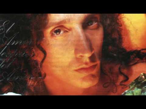 download lagu mp3 mp4 El Amor Despues Del Amor Letra, download lagu El Amor Despues Del Amor Letra gratis, unduh video klip El Amor Despues Del Amor Letra