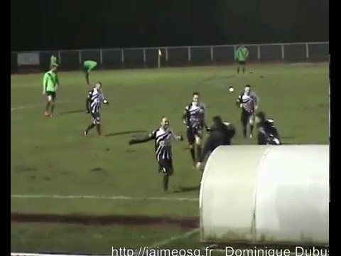 Feignies OSQ CFA2 20 02 2016 065