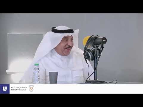 img-video