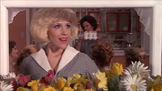 Little shop of Horrors (1986) - Somewhere that&#39;s green (EHQ)