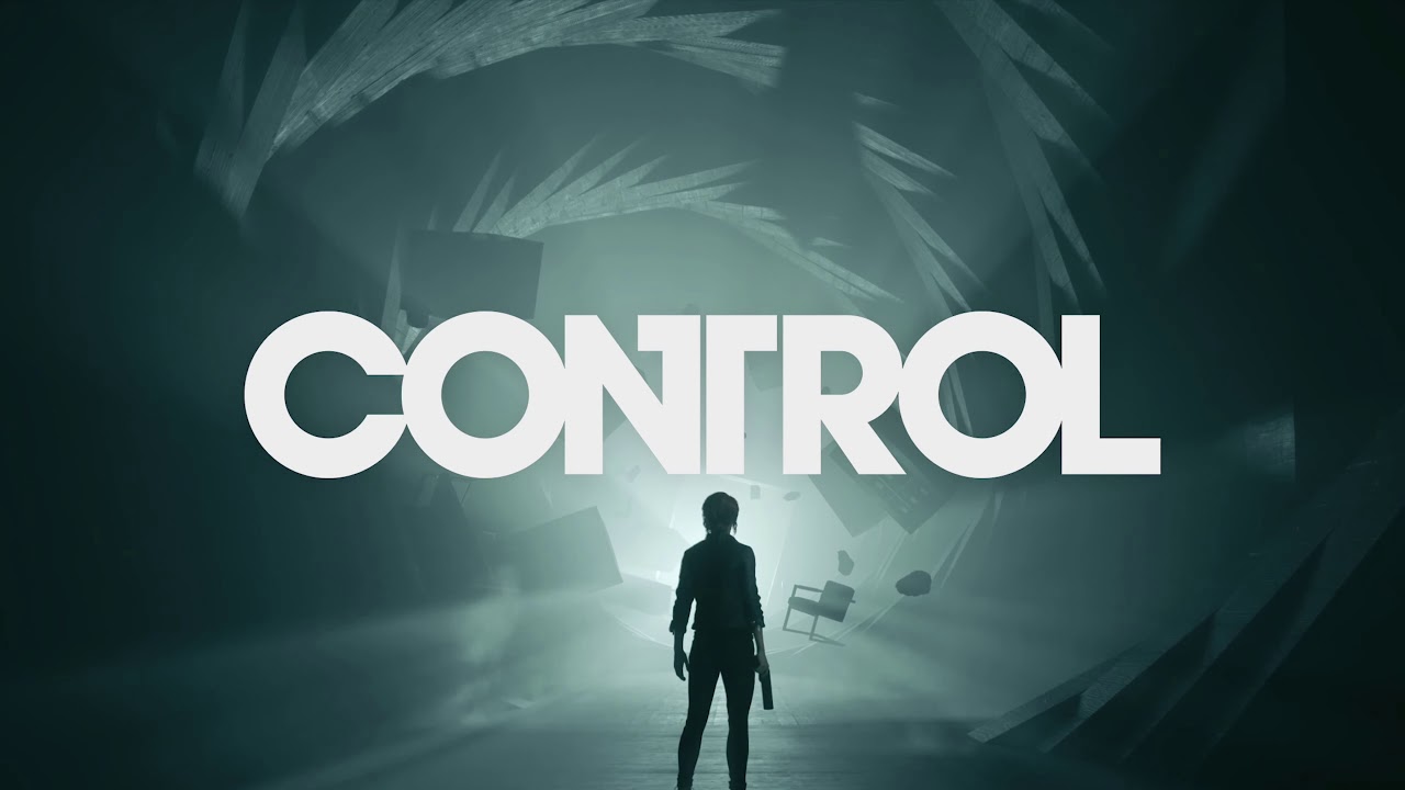 RTX ON / OFF COMPILATION