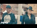 OSKIDO Eish Ft Monique Bingham