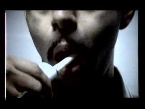 The Merrymakers - Saltwater Drinks (official video)