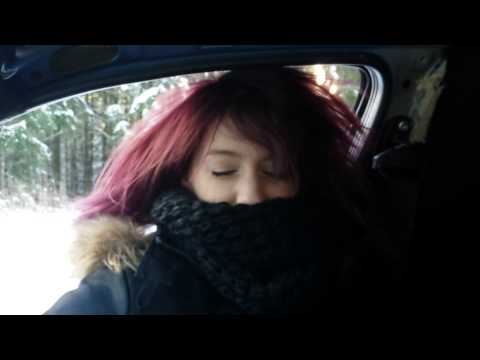 LAUTESTE AUTO ANLAGE DER WELT!!