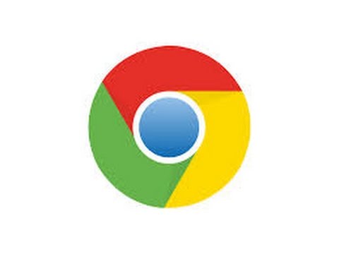 How To Reset Google Chrome Settings