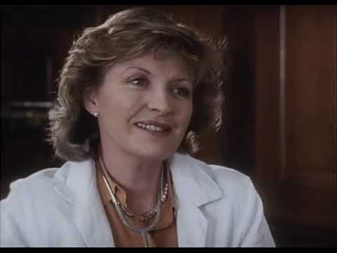 Taggart 23 Fatal Inheritance