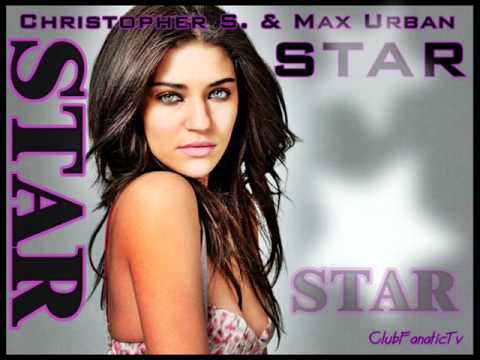 Christopher S ft Max Urban-Star