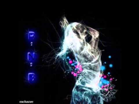 3SL  - Touch Me Tease Me (ClubMix)