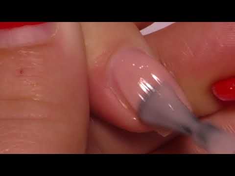 How to use Rubber Gel