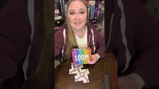 Moonaka Workshop - Gloom video thumbnail