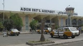 كلمات اغنية مع السلامة محمد مرشد ناجي