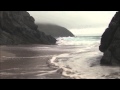 Clannad - Coinleach Ghlas an Fhómhair [HD]