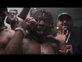 FREE Pop Smoke X King Von X Hyper Drill Type Beat South