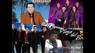 Tropical Mix De MIGUEL ALEMAN TAMPS