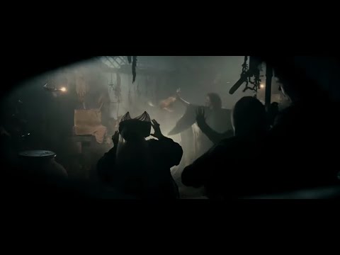 Les Visiteurs (1993)