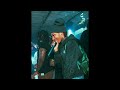 FREE Chuckyy X Lucki Sample Type Beat Lights