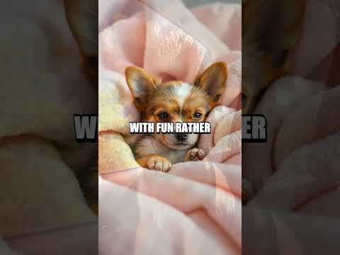 Top Tricks for Stress-Free Vet Visits