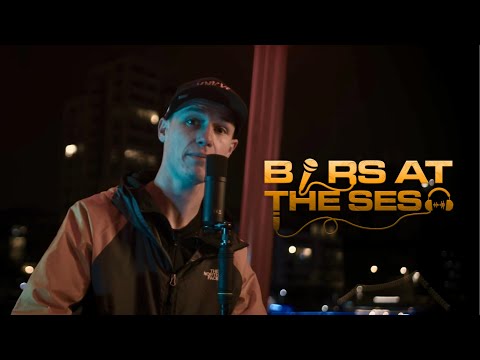 Panch - Bars At The Sesh [S3.E12] | Dearfxch TV