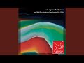 Piano Sonata No. 12 In A-flat Major, Op. 26 ‘Funeral March’: II Scherzo, allegro molto