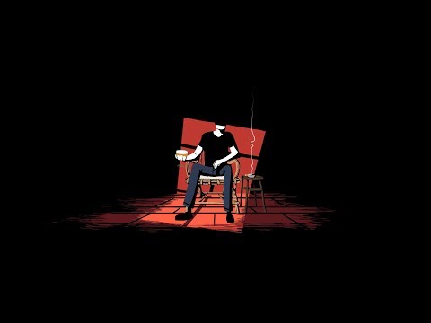 DWDD Boek van de Maand - Hallo Muur - Studio Plumeau Animatie Utrecht