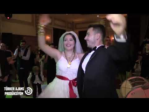wedding # POTPURI # Zajko Kokorajko # weddingvideos