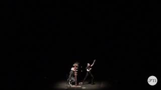 Andrés Marín - Somos Sonos