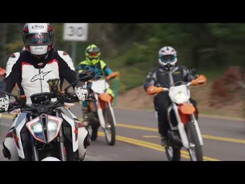 Sena 30K: Redefine Your Ride Sena 30K: Rede...