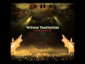 Within Temptation - Forgiven (Full Single) 