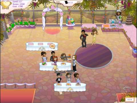 download lagu mp3 mp4 Descargar Wedding Dash 4, download lagu Descargar Wedding Dash 4 gratis, unduh video klip Descargar Wedding Dash 4