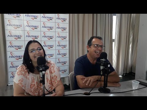 Secretaria de Cultura e Turismo divulga a programação oficial do Carnaval em Itajubá